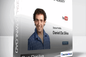 Dan Dasilva - 7 Figure Academy