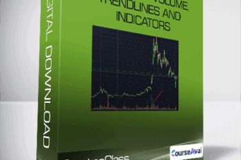 CryptosClass - Module 3 - Volume