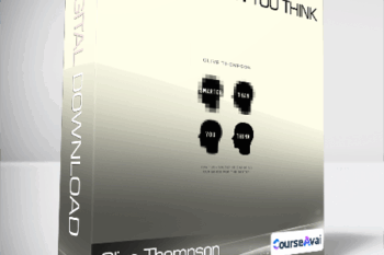 Clive Thompson - Smarter Than You Think
