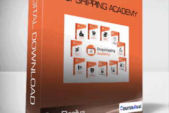 Dan Dasilva - Dropshipping Academy