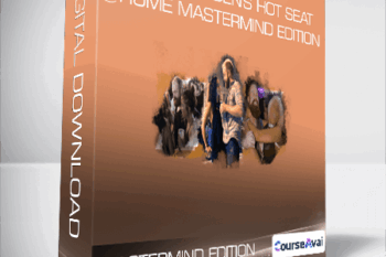 Tyler Durden's Hot Seat @Home Mastermind Edition