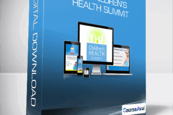 V.A. - The Children’s Health Summit