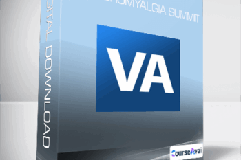 V.A. - The Fibromyalgia Summit