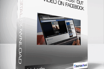 Linkedin - Getting the Most out of Video on Facebook