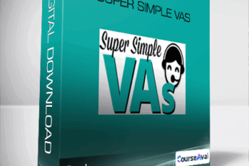 Paul - Super Simple VAs