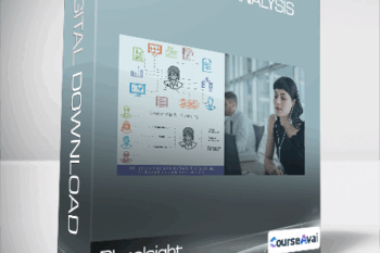 Pluralsight - Business Analysis