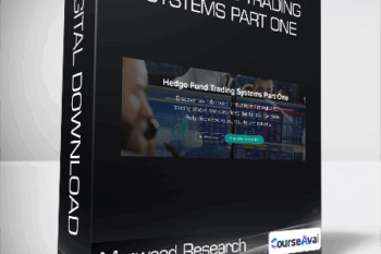 Marwood Research - Hedge Fund Trading Systems Part One