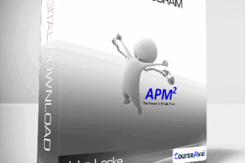 John Locke - APM2 Program