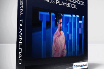 The 7-Figure Facebook Ads Playbook