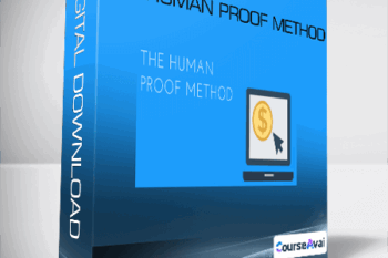 The Human Proof Method