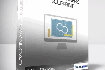 Mike Rhodes - Agency Owners Blueprint