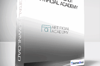 The Bite Shot - Artificial Academy