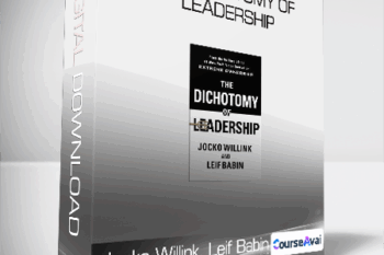 Jocko Willink