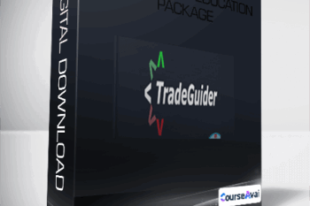 TradeGuider Education package