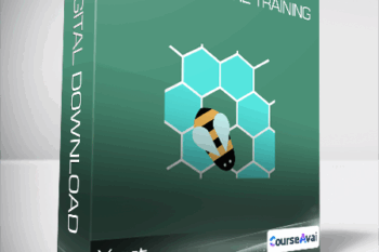 Yoast - Site Structure Training