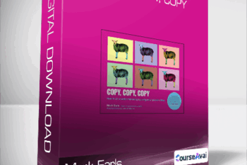Mark Earls - Copy