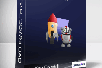 JayKay Dowdall - Destiny