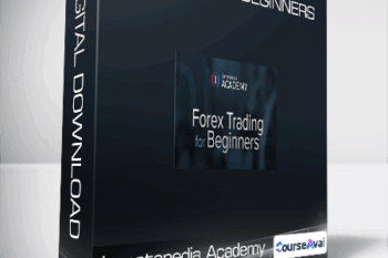 Investopedia Academy - Options For Beginners