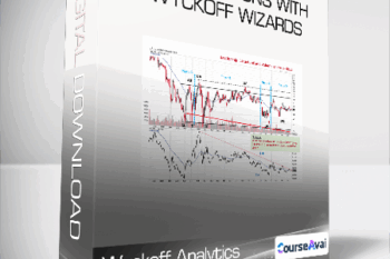 Wyckoff Analytics - Conversations With Wyckoff Wizards