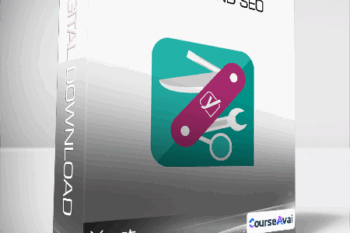 Yoast - All Around SEO