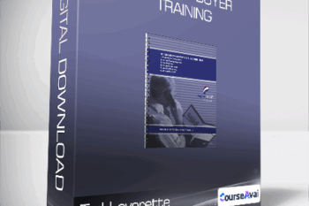 Ted Leverette - Business Buyer Training