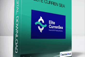 Swat - Elite Curren Sea