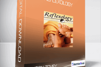 Allison Tovey - Reflexology