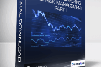Coursera - Financial Engineering and Risk Management Part I