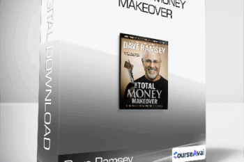 Dave Ramsey - The Total Money Makeover
