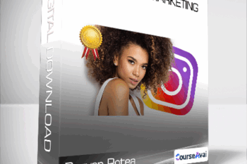 Razvan Rotea - Instagram Marketing