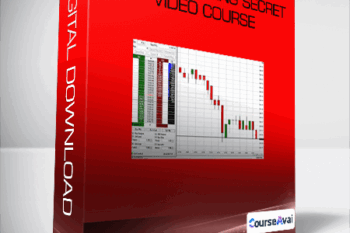 Emini SP Trading Secret Video Course