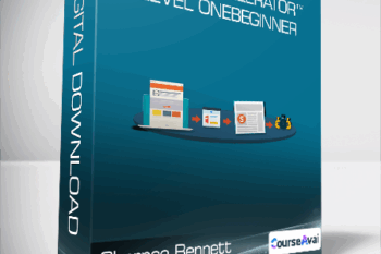 Sharnee Bennett - Online Accelerator™Level OneBeginner