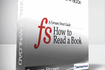 Farnam Street - How to Read a Book