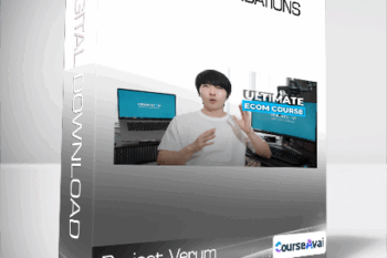 Project Verum - Ecom Foundations