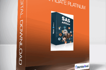 SAS Affiliate Platinum