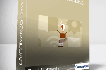 Brad Batesole - Advanced Branding