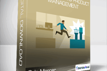 Cole Mercer - Transitioning to Product Management