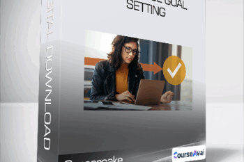 Careercake - Successful Goal Setting