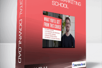 Khalid M - Facebook Marketing School