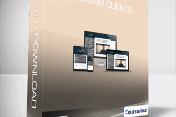Matt - Getsmb Clients