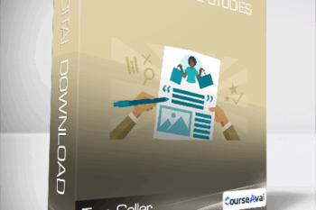 Tom Geller - Writing Case Studies