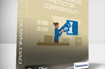 Don Phin - Human Resources - Protection Confidentiality