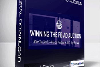 Funnel Boom - Winning the FB Ad Auction