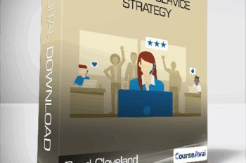 Brad Cleveland - Customer Service Strategy