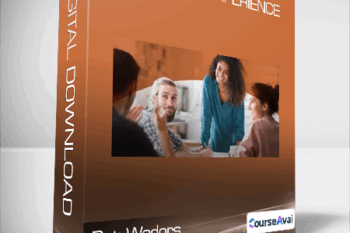 Pat Wadors - Employee Experience