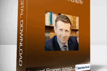 Lorand Soares szasz - Business Mastery