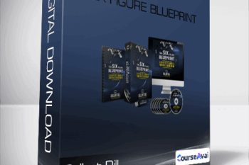Gallant Dill - Six Figure Blueprint