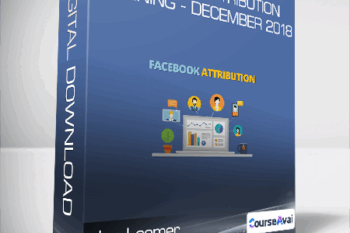 Jon Loomer - Facebook Attribution Training - December 2018