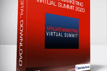 Affiliate Marketing Virtual Summit 2020