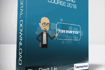 Fibs Don't Lie - Day Trading Course 2018